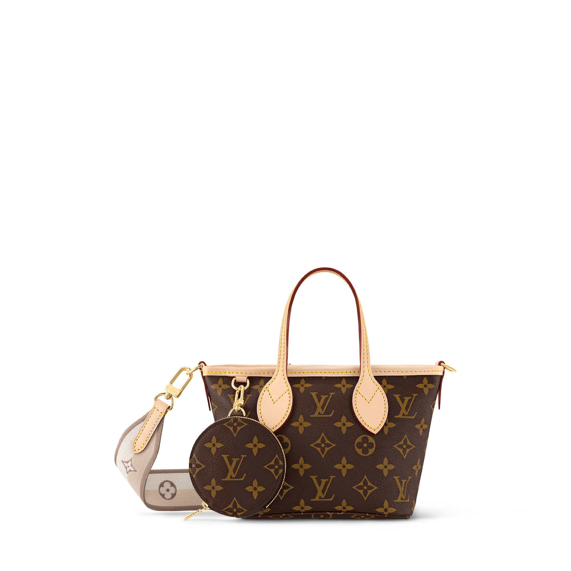louis-vuitton--